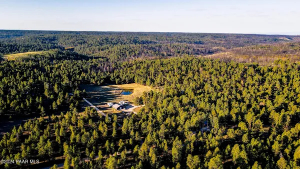 $3,750,000 | 770 Forest Service Road 461, Fredonia, AZ 86022