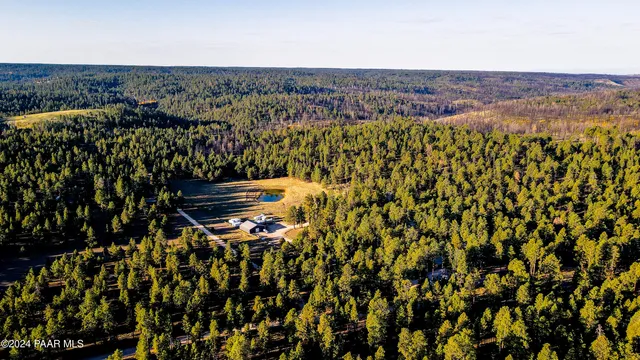 $3,750,000 | 770 Forest Service Road 461, Fredonia, AZ 86022