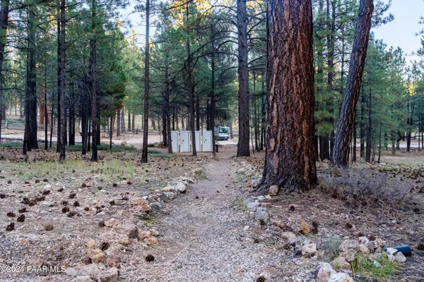 $3,750,000 | 770 Forest Service Road 461, Fredonia, AZ 86022