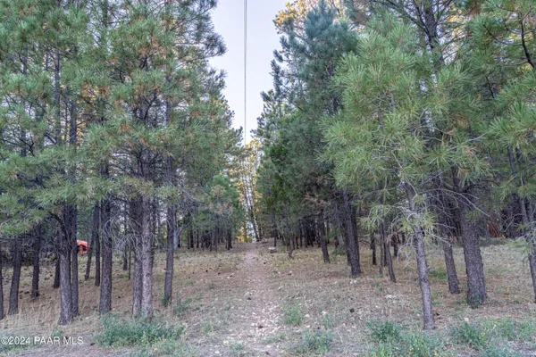 $3,750,000 | 770 Forest Service Road 461, Fredonia, AZ 86022