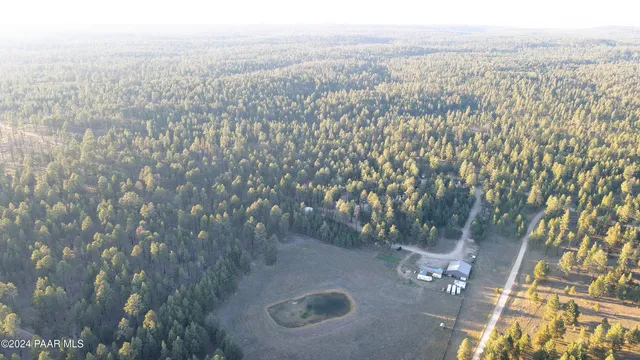 $3,750,000 | 770 Forest Service Road 461, Fredonia, AZ 86022