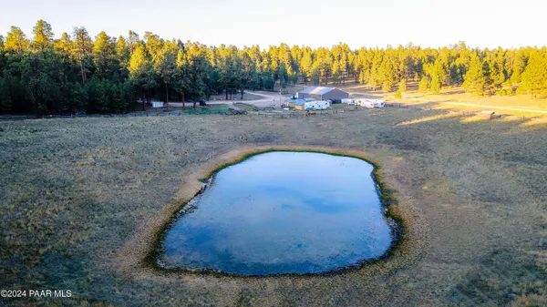 $3,750,000 | 770 Forest Service Road 461, Fredonia, AZ 86022