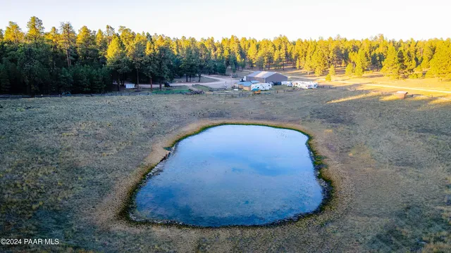 $3,750,000 | 770 Forest Service Road 461, Fredonia, AZ 86022