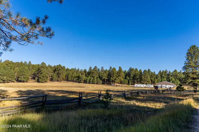 $3,750,000 | 770 Forest Service Road 461, Fredonia, AZ 86022