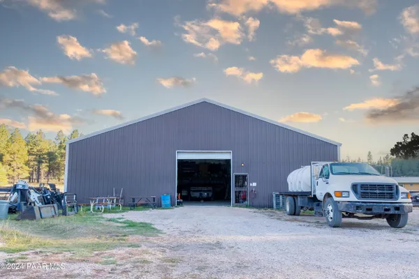 $3,750,000 | 770 Forest Service Road 461, Fredonia, AZ 86022