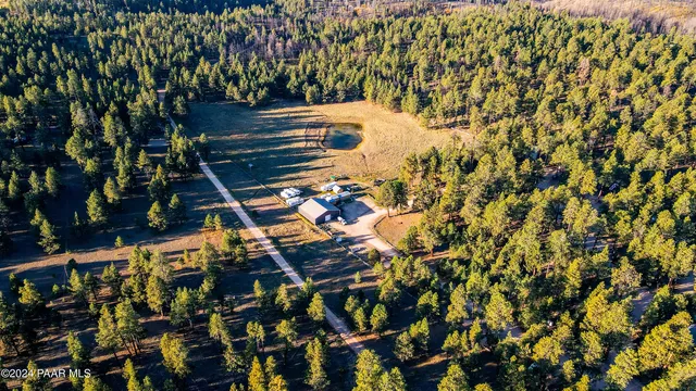 $3,750,000 | 770 Forest Service Road 461, Fredonia, AZ 86022