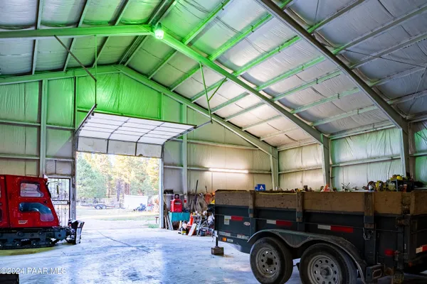 $3,750,000 | 770 Forest Service Road 461, Fredonia, AZ 86022