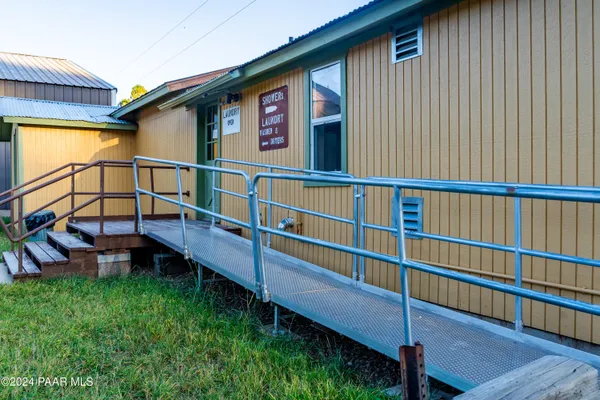 $3,750,000 | 770 Forest Service Road 461, Fredonia, AZ 86022