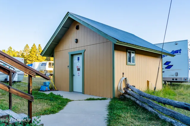 $3,750,000 | 770 Forest Service Road 461, Fredonia, AZ 86022