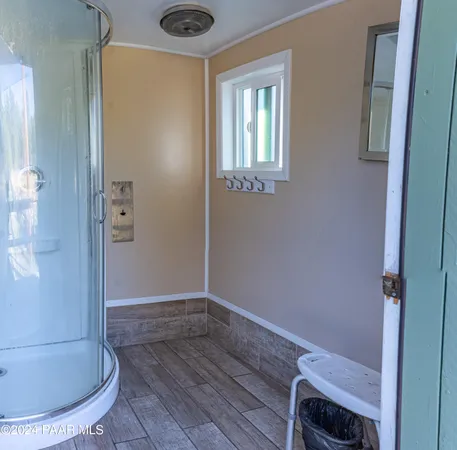 $3,750,000 | 770 Forest Service Road 461, Fredonia, AZ 86022