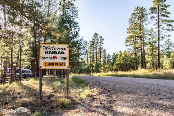 $3,750,000 | 770 Forest Service Road 461, Fredonia, AZ 86022