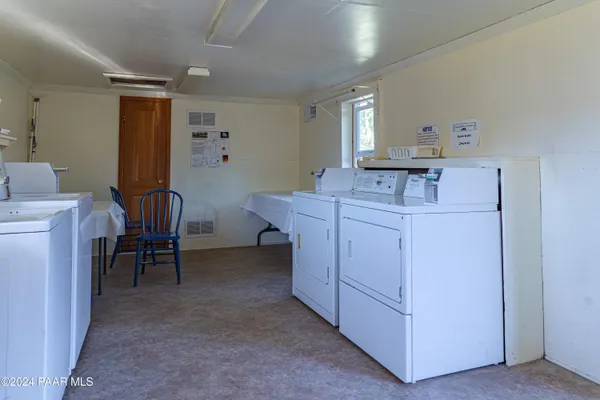 $3,750,000 | 770 Forest Service Road 461, Fredonia, AZ 86022