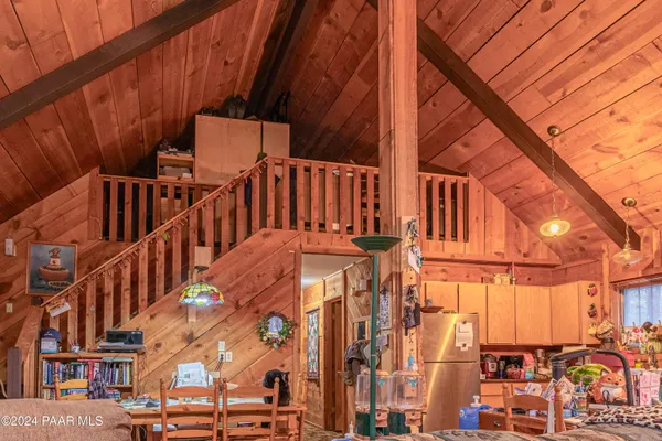 $3,750,000 | 770 Forest Service Road 461, Fredonia, AZ 86022