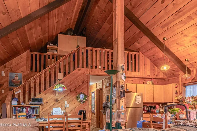 $3,750,000 | 770 Forest Service Road 461, Fredonia, AZ 86022