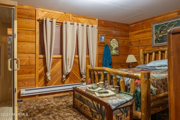 $3,750,000 | 770 Forest Service Road 461, Fredonia, AZ 86022