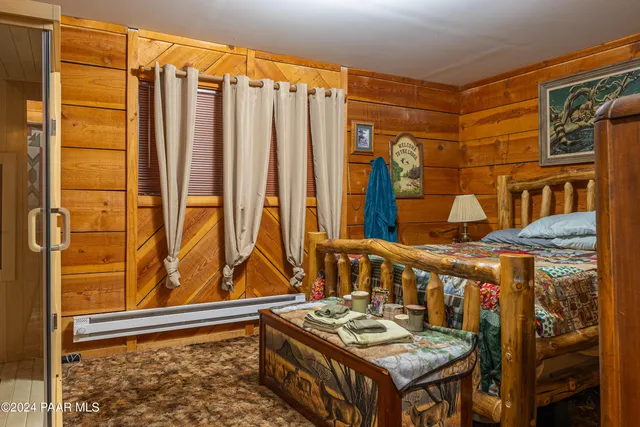 $3,750,000 | 770 Forest Service Road 461, Fredonia, AZ 86022