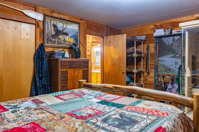 $3,750,000 | 770 Forest Service Road 461, Fredonia, AZ 86022