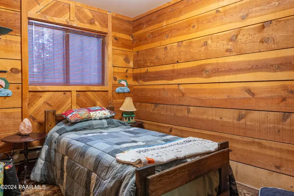 $3,750,000 | 770 Forest Service Road 461, Fredonia, AZ 86022