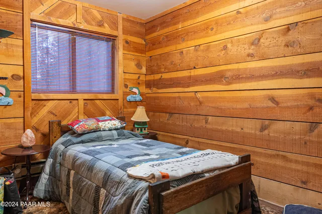 $3,750,000 | 770 Forest Service Road 461, Fredonia, AZ 86022