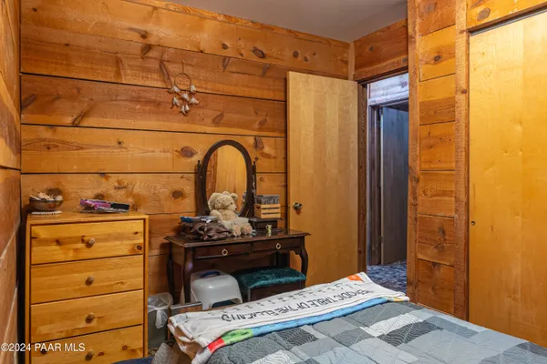 $3,750,000 | 770 Forest Service Road 461, Fredonia, AZ 86022