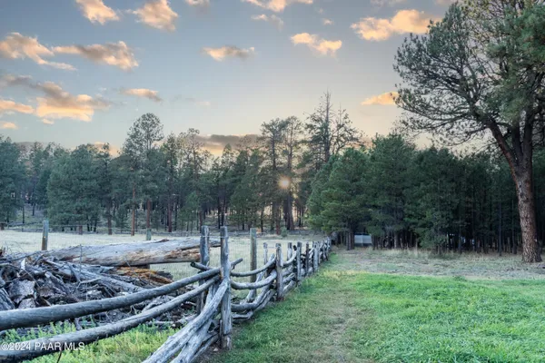 $3,750,000 | 770 Forest Service Road 461, Fredonia, AZ 86022