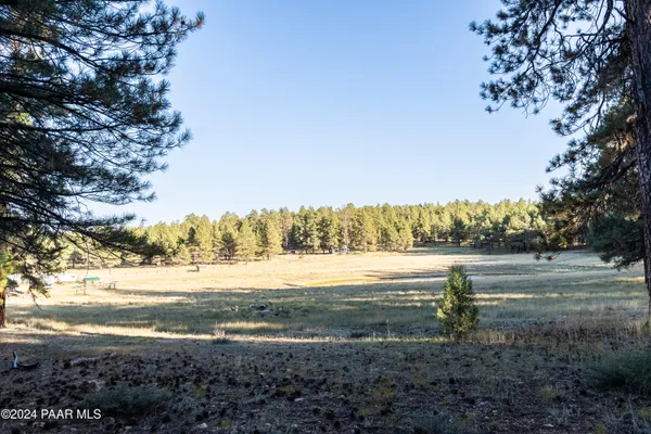 $3,750,000 | 770 Forest Service Road 461, Fredonia, AZ 86022