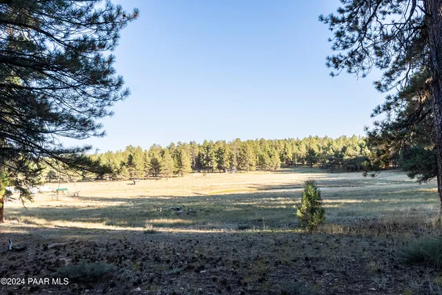 $3,750,000 | 770 Forest Service Road 461, Fredonia, AZ 86022