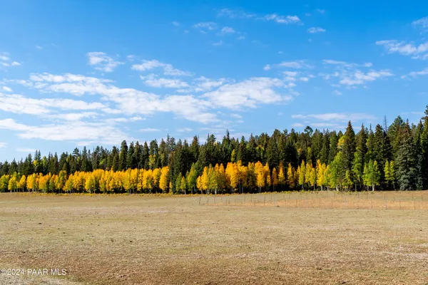 $3,750,000 | 770 Forest Service Road 461, Fredonia, AZ 86022