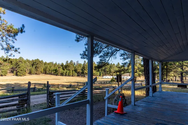 $3,750,000 | 770 Forest Service Road 461, Fredonia, AZ 86022