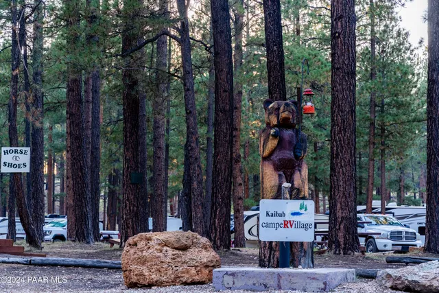 $3,750,000 | 770 Forest Service Road 461, Fredonia, AZ 86022