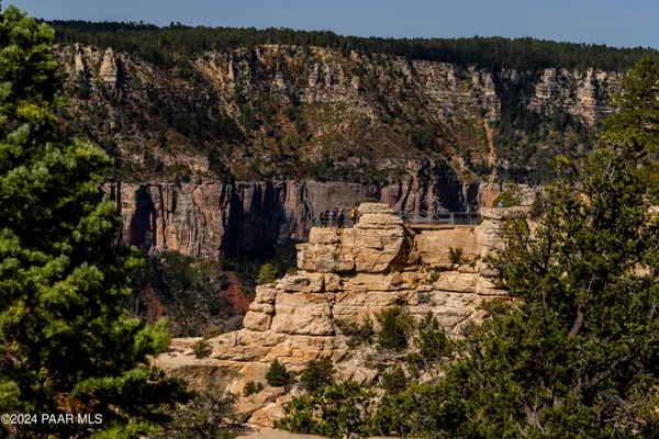 $3,750,000 | 770 Forest Service Road 461, Fredonia, AZ 86022