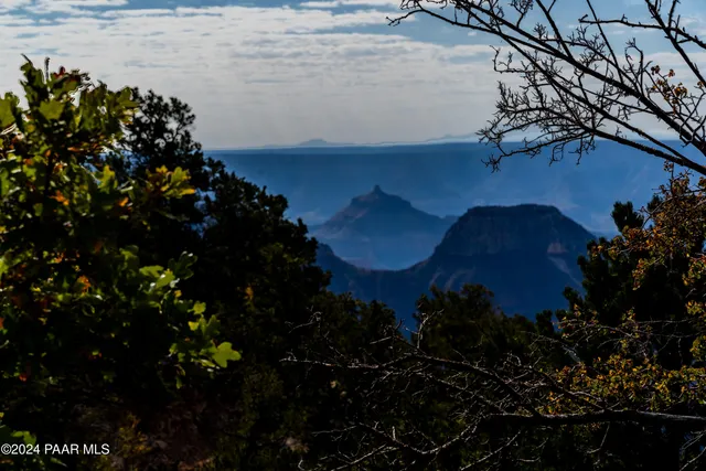 $3,750,000 | 770 Forest Service Road 461, Fredonia, AZ 86022