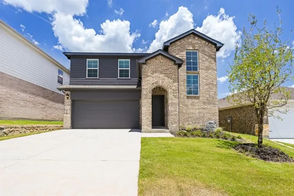 $2,100 | 3417 Tomahawk Drive, Sherman, TX 75090