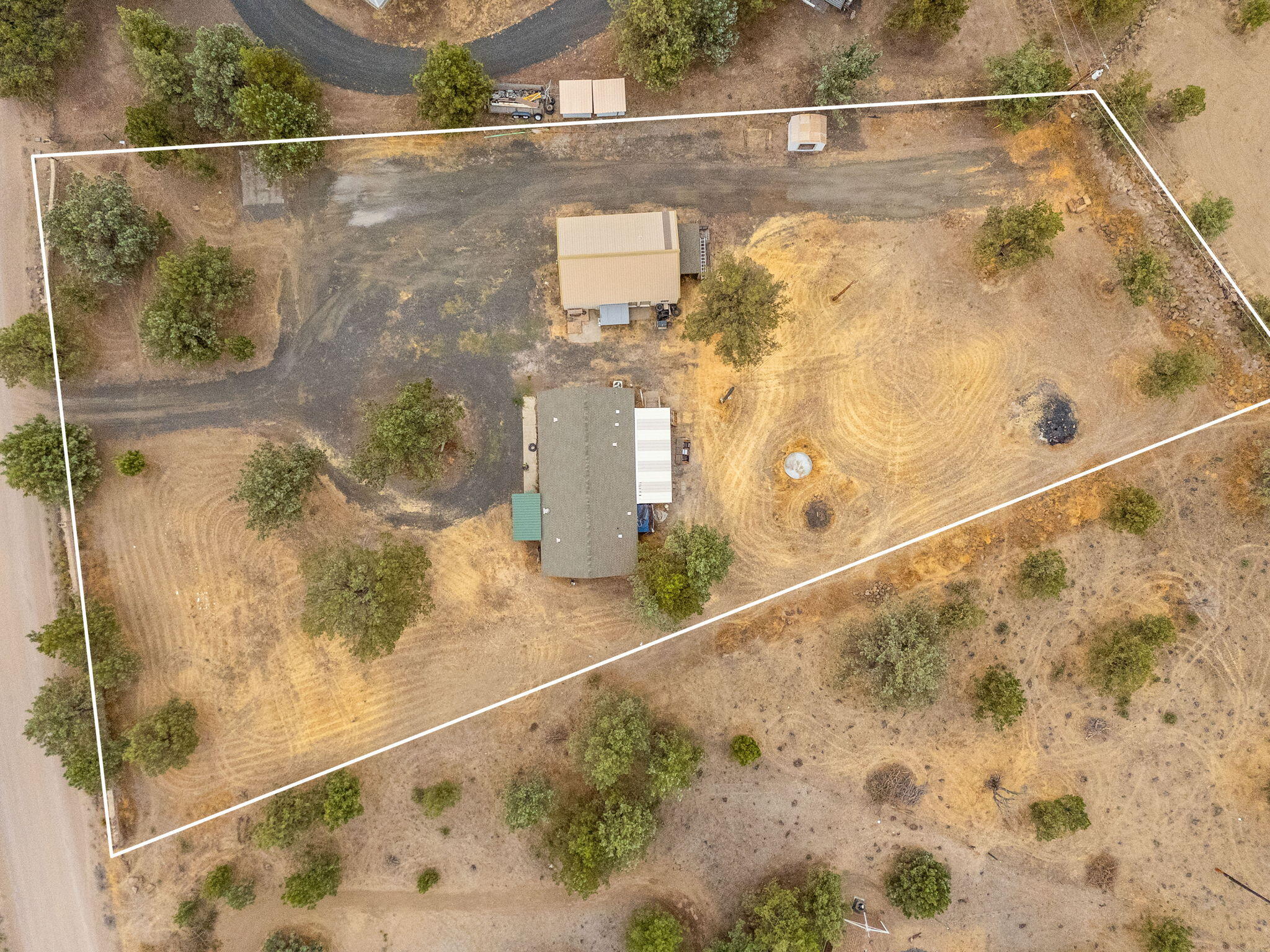 9291 Geneva View Road Terrebonne, OR 97760 - Photo 3 of 68 58-web-or-mls-42-