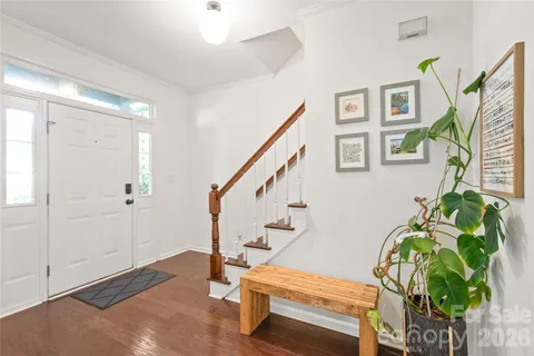 $624,000 | 2908 Seton Drive, Matthews, NC 28105