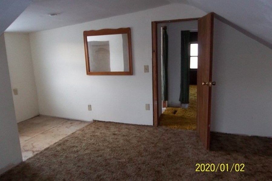 3365 Lauria Road Bay City, MI 48706 - Photo 8 of 28 Gallery Image 8