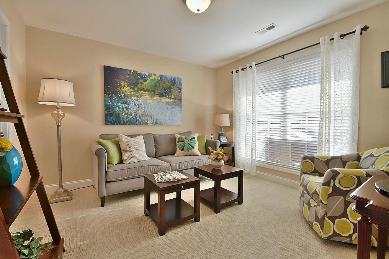 706 Loop Road, Unit 1 Knoxville, TN 37934 - Photo 11 of 27 Gallery Image 11