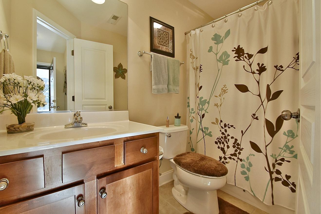 706 Loop Road, Unit 1 Knoxville, TN 37934 - Photo 12 of 27 Gallery Image 12