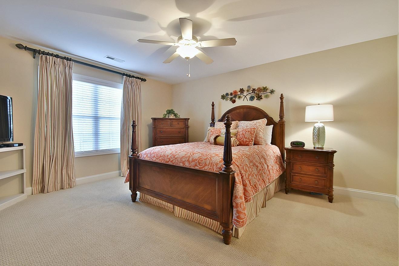 706 Loop Road, Unit 1 Knoxville, TN 37934 - Photo 13 of 27 Gallery Image 13