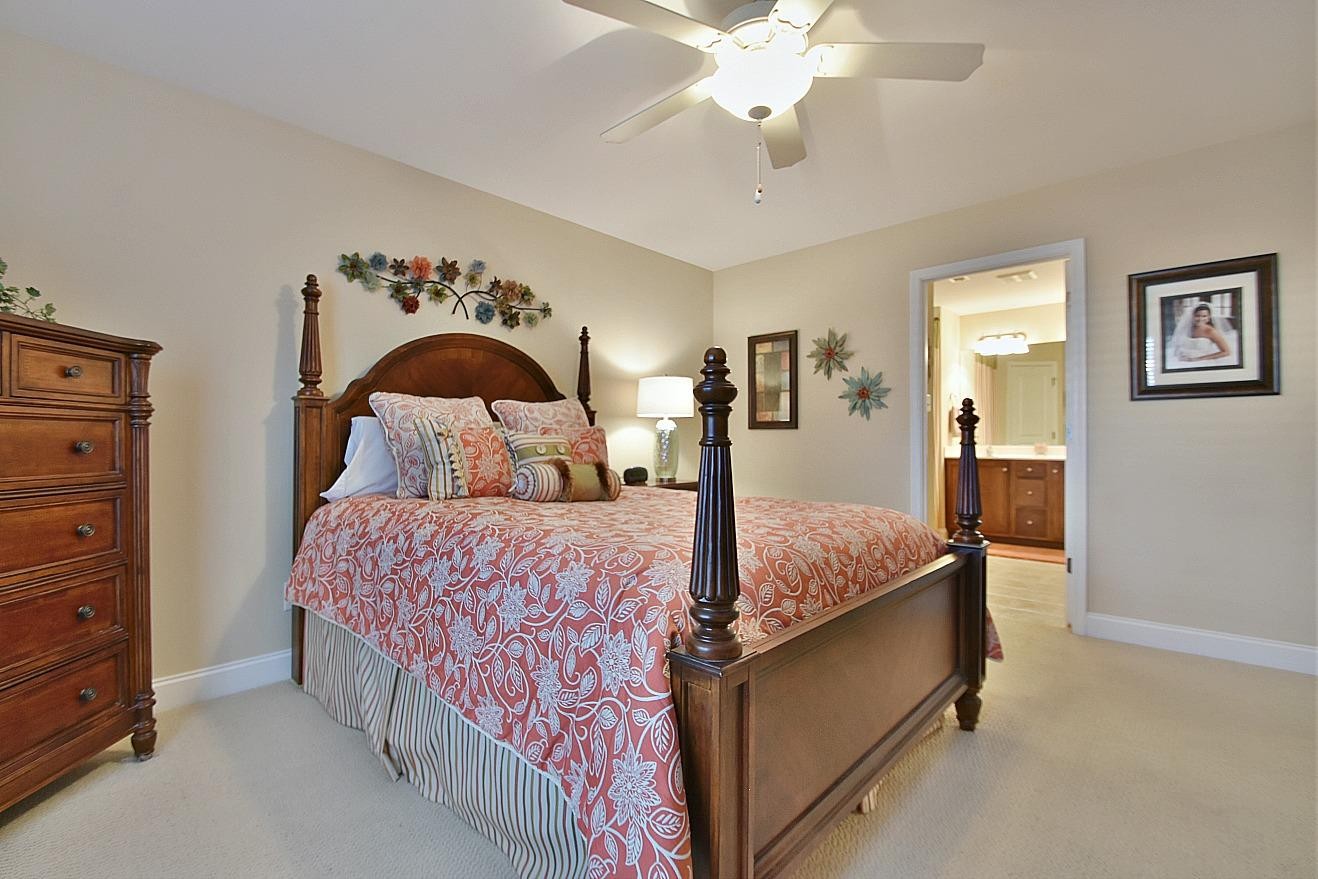 706 Loop Road, Unit 1 Knoxville, TN 37934 - Photo 14 of 27 Gallery Image 14