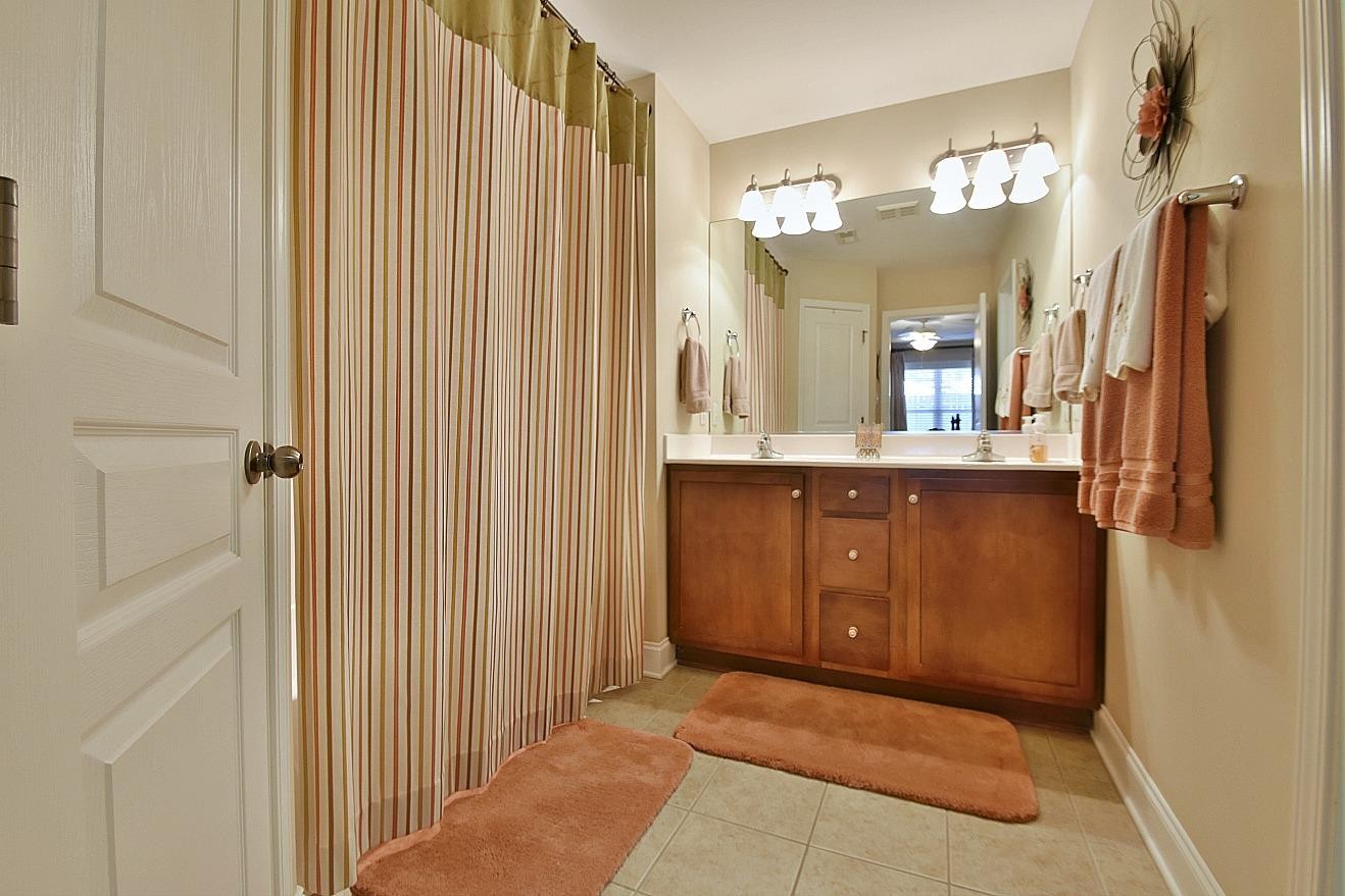 706 Loop Road, Unit 1 Knoxville, TN 37934 - Photo 15 of 27 Gallery Image 15