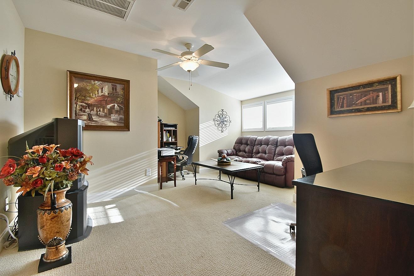 706 Loop Road, Unit 1 Knoxville, TN 37934 - Photo 16 of 27 Gallery Image 16
