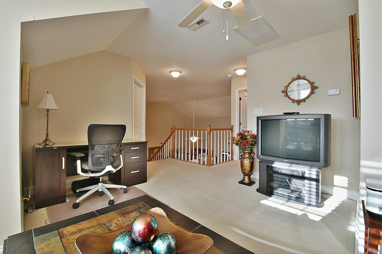 706 Loop Road, Unit 1 Knoxville, TN 37934 - Photo 18 of 27 Gallery Image 18
