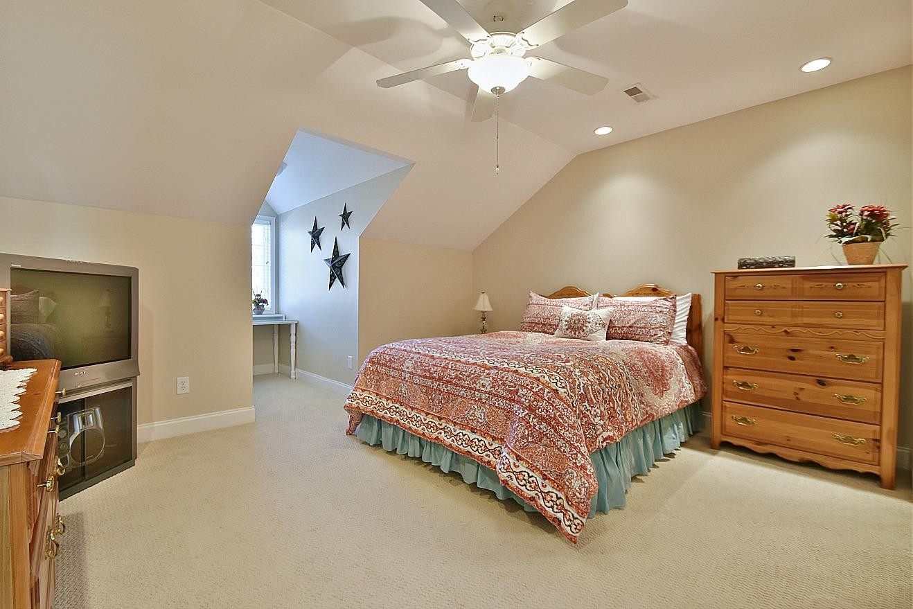 706 Loop Road, Unit 1 Knoxville, TN 37934 - Photo 19 of 27 Gallery Image 19