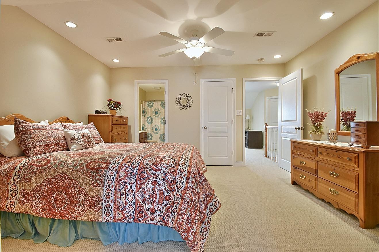 706 Loop Road, Unit 1 Knoxville, TN 37934 - Photo 20 of 27 Gallery Image 20