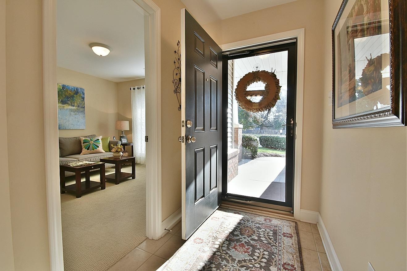 706 Loop Road, Unit 1 Knoxville, TN 37934 - Photo 2 of 27 Gallery Image 2