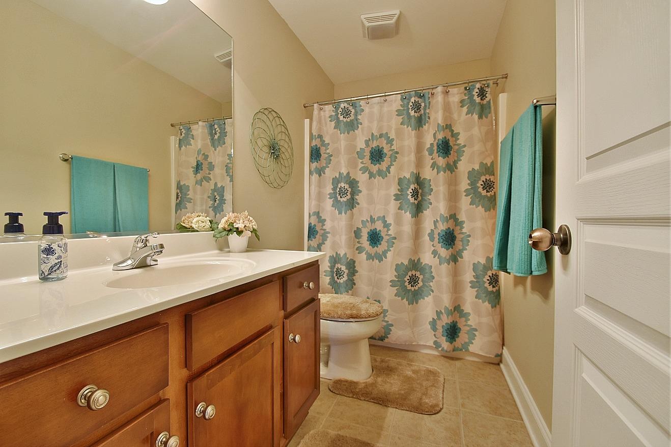 706 Loop Road, Unit 1 Knoxville, TN 37934 - Photo 21 of 27 Gallery Image 21