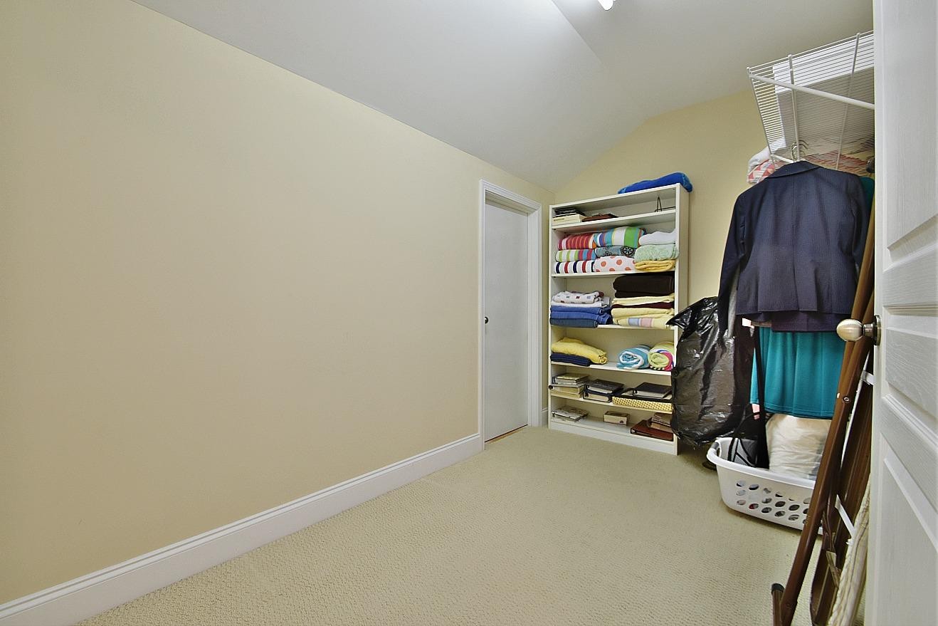 706 Loop Road, Unit 1 Knoxville, TN 37934 - Photo 22 of 27 Gallery Image 22