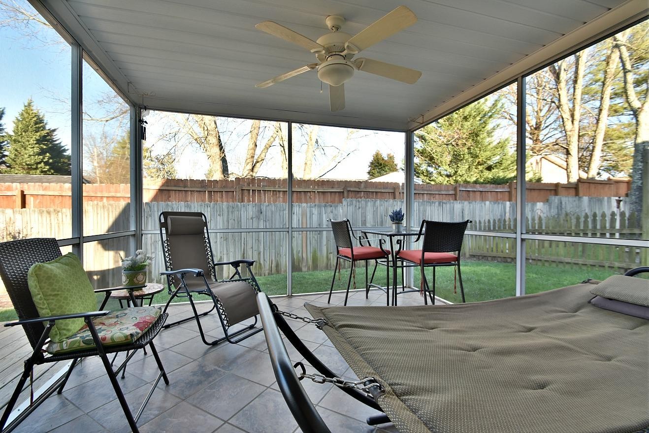 706 Loop Road, Unit 1 Knoxville, TN 37934 - Photo 24 of 27 Gallery Image 24