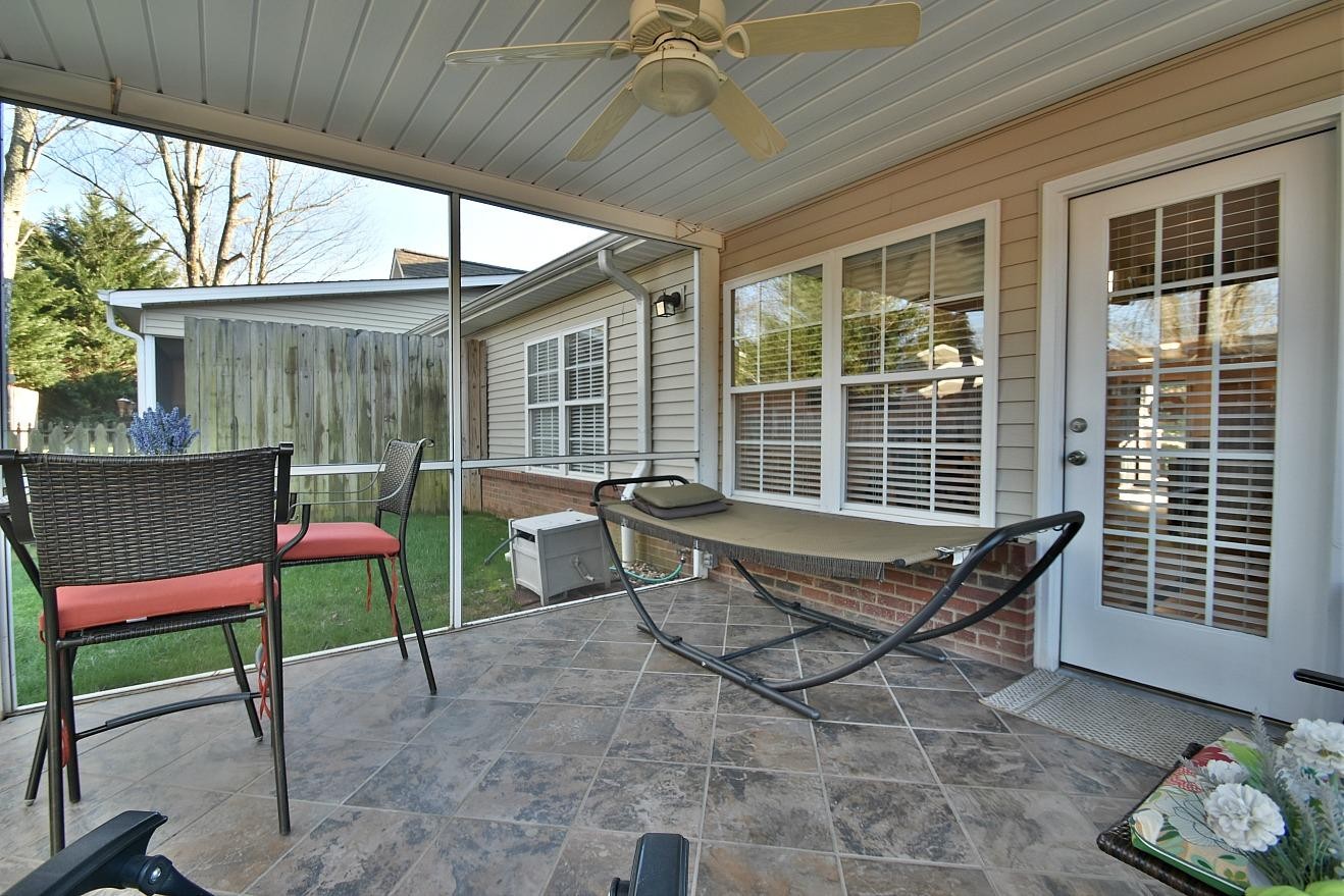 706 Loop Road, Unit 1 Knoxville, TN 37934 - Photo 25 of 27 Gallery Image 25